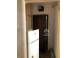 Apartament vanzare 3 camere cluj napoca manastur 933078 poza 2